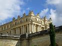 07, Versailles_037